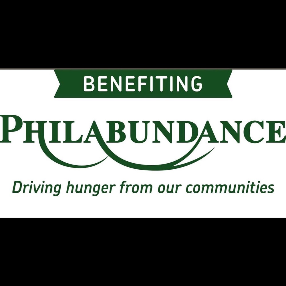 WE SUPPORT CHARITIES 🙏🏻❤️ With Your Purchases